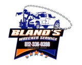 /public/logoimage/1558975218Bland_s Wrecker Service 10.jpg